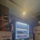 힐링 노래연습장 이미지