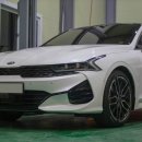 데븐퍼포먼스 이미지