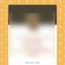 장상궁김밥 - 고양시 덕양구 권율대로 420 | 장상궁김밥