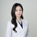 동림한의원 - 안양시 만안구 박달로 476 | 동림한의원