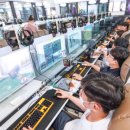 욜로PC방 이미지