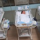 전라남도 공공산후조리원 5호점 이미지