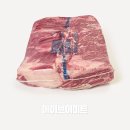 (주)대한에이브이 이미지