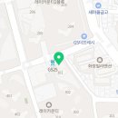 레이카운티강명희공인중개사사무소 이미지
