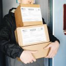 에스앤에이치 이미지