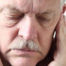 으뜸보청기 이미지