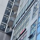 살롱에이 고덕점 | 머리 미용실 뿌리염색 새치염색 허쉬컷 다듬기 새치커버 리뷰 살롱에이 고덕점 후기