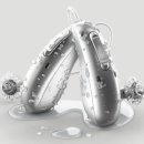 포낙보청기안양인덕원센터 이미지