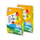 고성군농협쌀조합공동사업법인 이미지