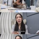 고웨이 이미지