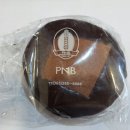 풍년제과 이미지