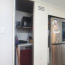 양덕동102 이미지