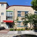 종합 행정사사무소 이미지