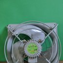 대륜농장 이미지