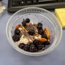 열무네집 | 아름동 달려라열무네 후기와 스타벅스 에어로카노 먹는 일상