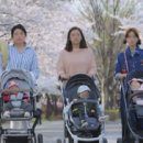 리틀베이비 이미지