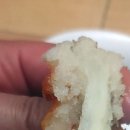 명랑핫도그단국대점