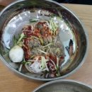 CU미르점 이미지