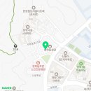 신도봉시장 | 2025 도봉구 신도봉시장 떡갈비집 인기 3
