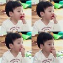 영블리 이미지