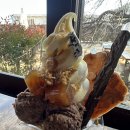 준기목장 이미지