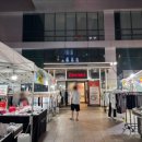 세븐일레븐 상봉점 이미지