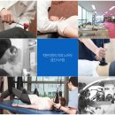 척본의원 이미지