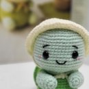 쿡케이 네이버블로그