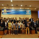 위즈덤의원 이미지