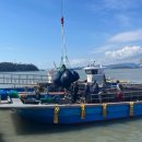 화산면592 이미지