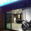 석전동272 이미지