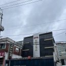 아미가모텔 이미지