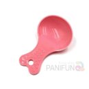 구피애견 이미지