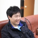 안정훈 카카오 검색결과
