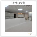 (주)기린건축 네이버블로그