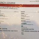 서룡 이미지