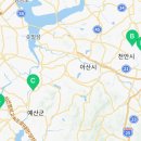 민상혁기둥정형외과의원 이미지