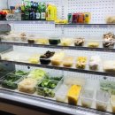 등초 마라탕 이미지