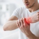 테드짐 산호점 이미지