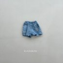 블랙빈 이미지