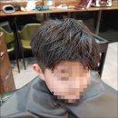 언니미장원 이미지