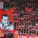 리버풀PC 이미지