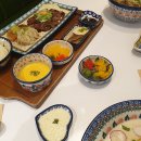 예술대학로2길 이미지