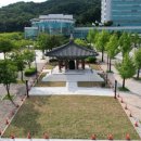 종각 웹이코노미