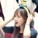 티가나 이미지