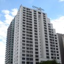 방콕서비스아파트호텔-센터포인트칫롬 전경,로비,부대시설,위치,지도(구 센터포인트 랑수언)/태국호텔 태초클럽 이미지