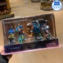 블레이 주식회사 이미지