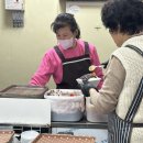 용호동할매팥빙수 이미지