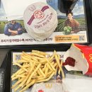 경기도 수원시 권선구 세지로112번길 49-4 (권선동) | 2월 일상 (260215-260228)