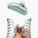 디자인하다 이미지